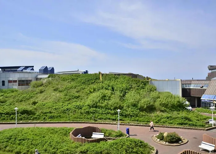 Eydum, App 24 Lägenhet *